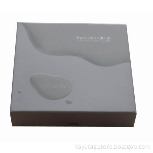 Jewelry Box (KAB-03)